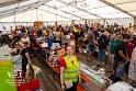 Foto Laudi_Flohmarkt_Vilshofen-17